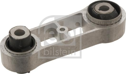 Suport motor RENAULT ESPACE III JE0 FEBI BILSTEIN 31513