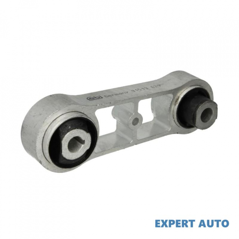 Suport motor Renault ESPACE Mk III (JE0_) 1996-200