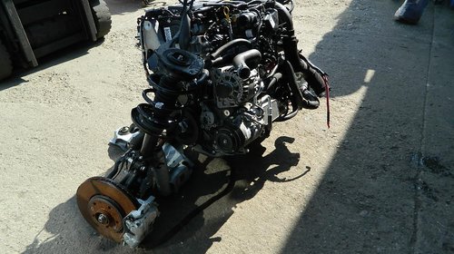 Suport motor Renault Grand Scenic 1.6Dci