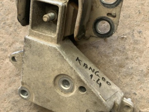Suport motor Renault Kangoo 1.4 benzina 2001 7700432410