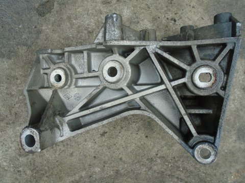 Suport motor Renault Kangoo 1.5 DCI E3