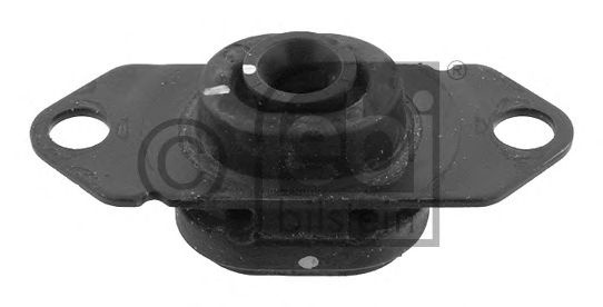 Suport motor RENAULT KANGOO BE BOP (KW0/1_) - Cod intern: W20233188 - LIVRARE DIN STOC in 24 ore!!!
