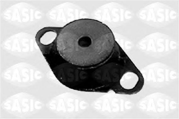 Suport motor RENAULT KANGOO Express (FW0/1_) - Cod