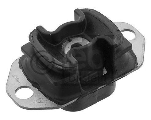 Suport motor RENAULT KANGOO II 1,5DCI/1,6/1,6 16V - Cod intern: W20233333 - LIVRARE DIN STOC in 24 ore!!!