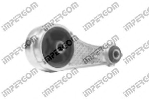 Suport motor RENAULT KANGOO (KC0/1) (1997 - 2007) 