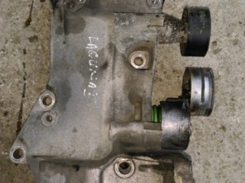 Suport motor Renault Laguna (1994-2000) 1.9DCI 7700115750 / CU ROLE