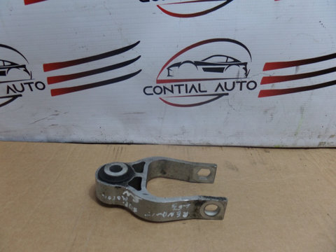 Suport Motor Renault Laguna 3 2.0 dci