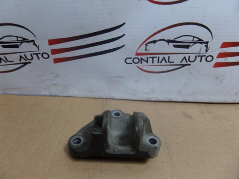 Suport Motor Renault Laguna 3 2.0 dci