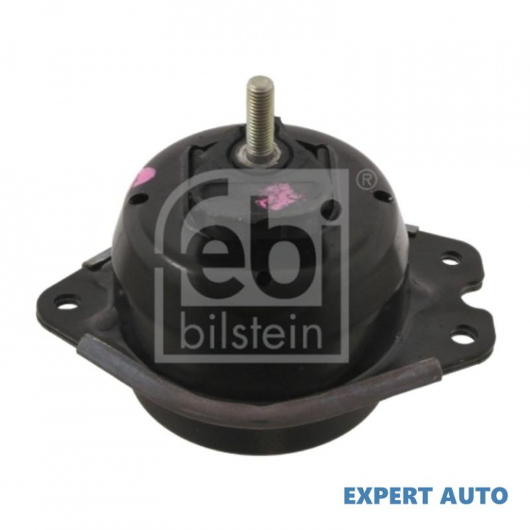 Suport motor Renault LAGUNA II Sport Tourer (KG0/1_) 2001-2016 #2 021057