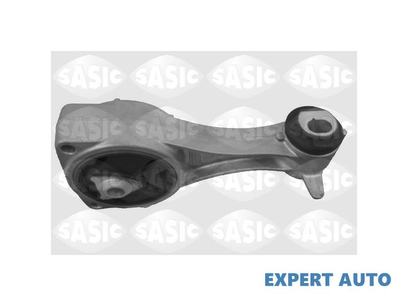 Suport motor Renault LAGUNA II Sport Tourer (KG0/1_) 2001-2016 #8 05653