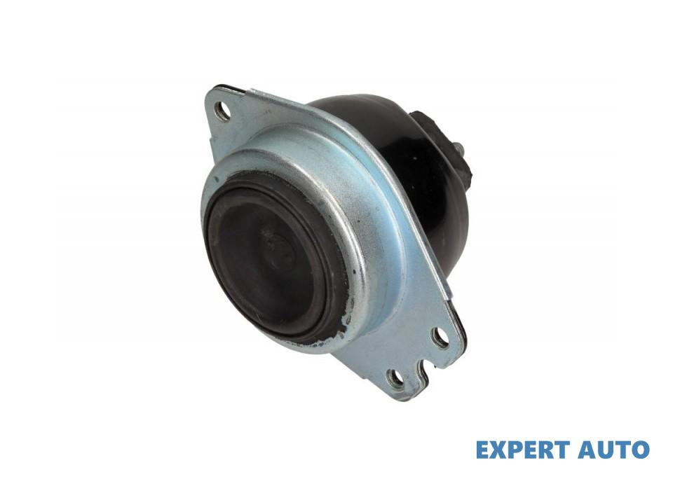 Suport motor Renault LAGUNA II Sport Tourer (KG0/1_) 2001-2016 #2 29602