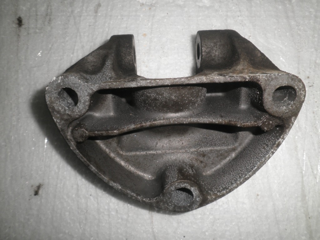 Suport motor Renault Master 3, Opel Mova