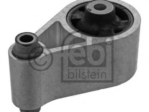 Suport motor RENAULT MASTER II Van (FD) (1998 - 2016) Febi Bilstein 36377