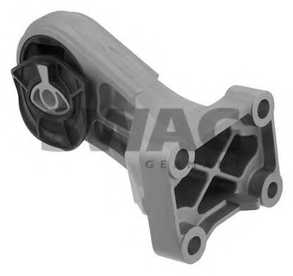 Suport motor RENAULT MASTER III caroserie (FV) (20