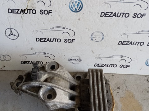 Suport motor Renault Megane 3 1.5 diesel 2009