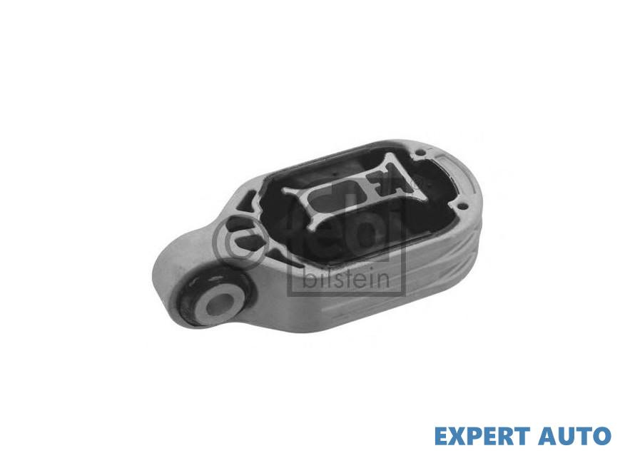 Suport motor Renault MEGANE CC (EZ0/1_) 2010-2016 
