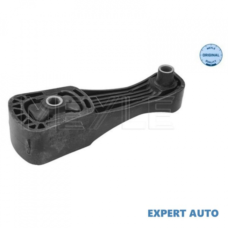 Suport motor Renault MEGANE I Classic (LA0/1_) 1996-2006 #2 1225641