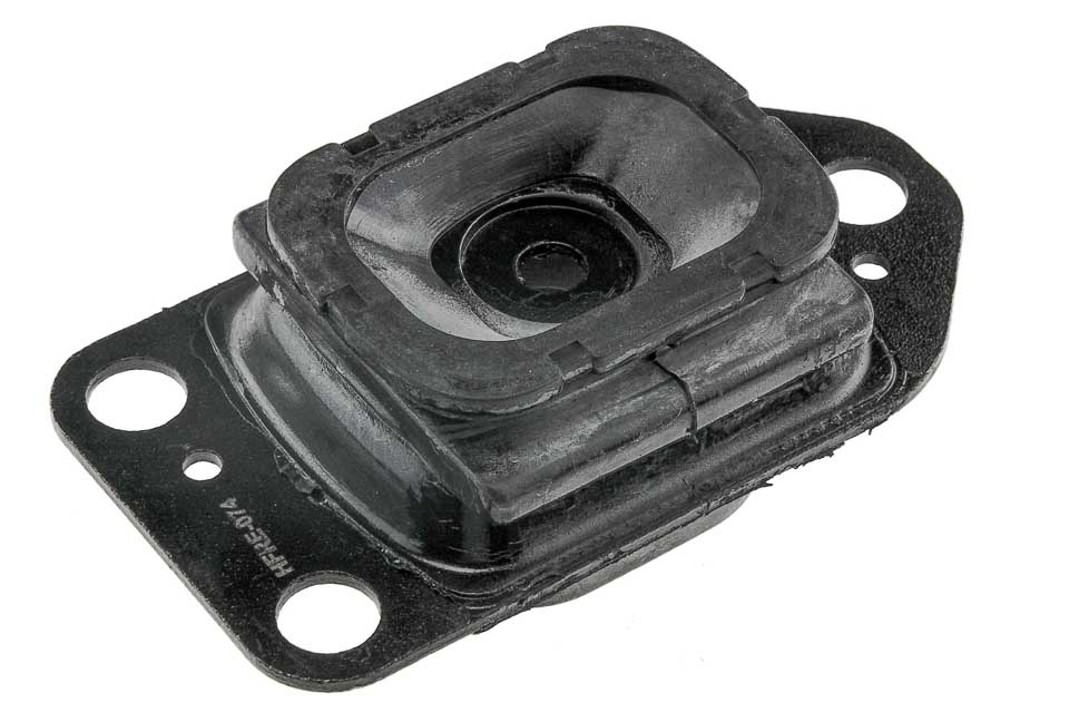 SUPORT MOTOR, RENAULT MEGANE II 2.0DCI 05-, SCENIC II 2.0DCI 05-, GRAND SCENIC 2.0DCI 05- /Stanga/