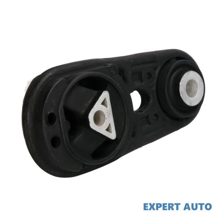 Suport motor Renault MEGANE II (BM0/1_, CM0/1_) 20