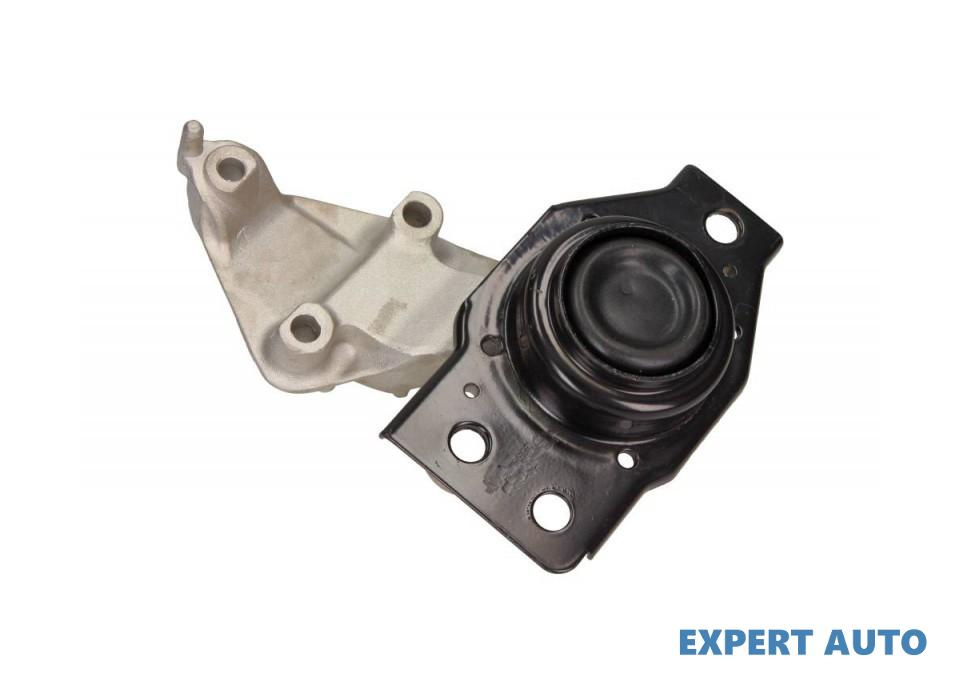 Suport motor Renault MEGANE II Sport Tourer (KM0/1_) 2003-2012 #2 2704001