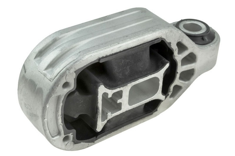 SUPORT MOTOR RENAULT MEGANE III 1.9DCI,2.0DCI 09-,