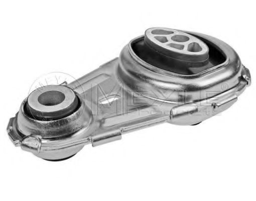 Suport motor RENAULT MEGANE III Grandtour (KZ0/1) 