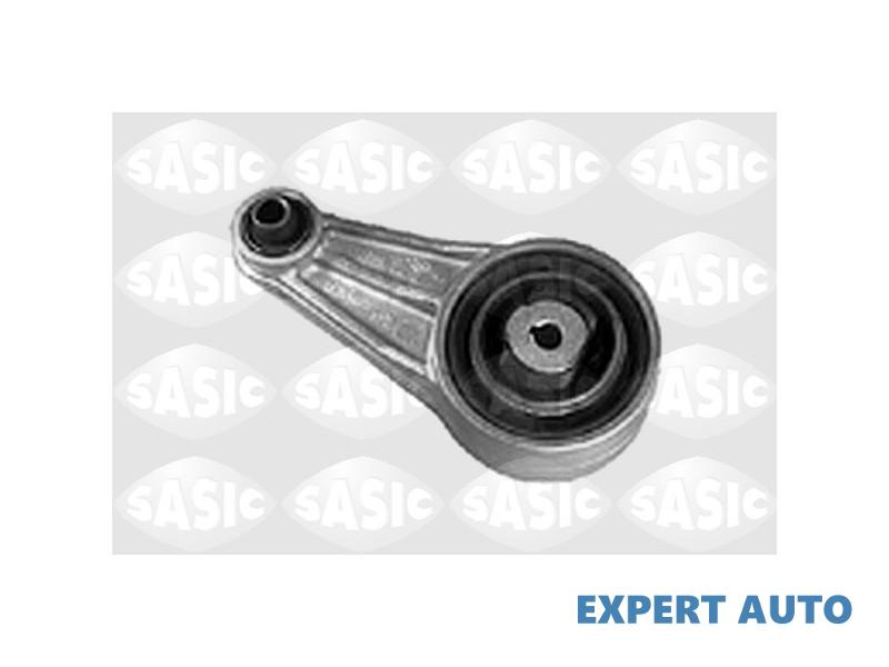 Suport motor Renault MEGANE Scenic (JA0/1_) 1996-2