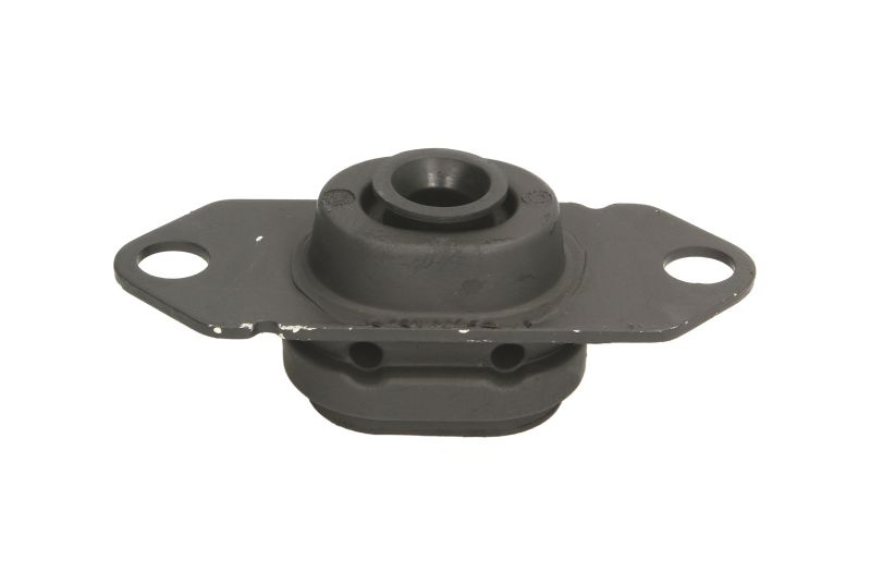 Suport motor Renault motor pernei MeganeII 02 - Modus 04 - 03 Scenic - Nissan Micra Micra 1.5 dci 03 - SASIC SAS4001823