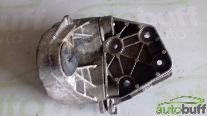 Suport motor Renault Scenic (1996-2003) 2.0 770083