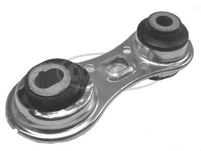 Suport motor # Renault ScEnic 2003 2004 2005 2006 2007 2008 2009 2010 2011 2012 2013 2014 2015 2016 2017 2018 2019 2020 2021 2022 2023 2024 2025 # 80001513 # CORTECO