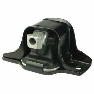 Suport motor # Renault ScEnic 2003 2004 2005 2006 2007 2008 2009 2010 2011 2012 2013 2014 2015 2016 2017 2018 2019 2020 2021 2022 2023 2024 2025 # TEM032 # DELPHI
