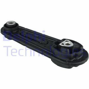 Suport motor # Renault ScEnic 2003 2004 2005 2006 2007 2008 2009 2010 2011 2012 2013 2014 2015 2016 2017 2018 2019 2020 2021 2022 2023 2024 2025 # TEM040 # DELPHI