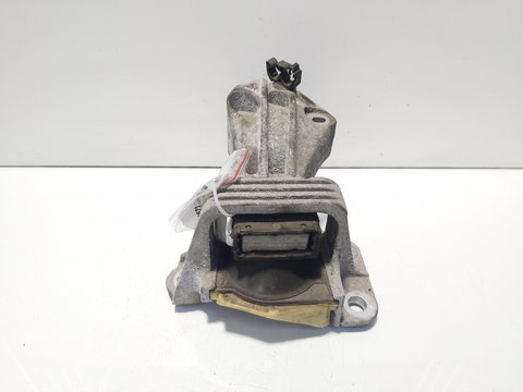 Suport motor, Renault Scenic 3, 1.5 DCI, K9K836 (id:634671)