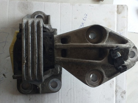 Suport motor Renault Scenic 3,Megane 3 1.5 DCI 110 CP cod produs:326D22K22