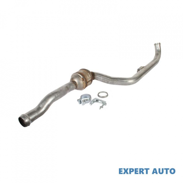 Suport motor Renault SCENIC I (JA0/1_) 1999-2003 #