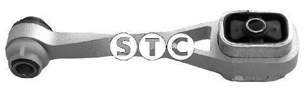 Suport motor RENAULT SYMBOL I LB0 1 2 STC T404073