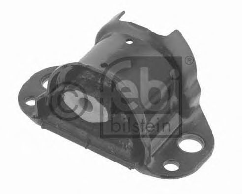 Suport motor RENAULT SYMBOL II (LU1/2) (2008 - 2013) FEBI BILSTEIN 23751 piesa NOUA