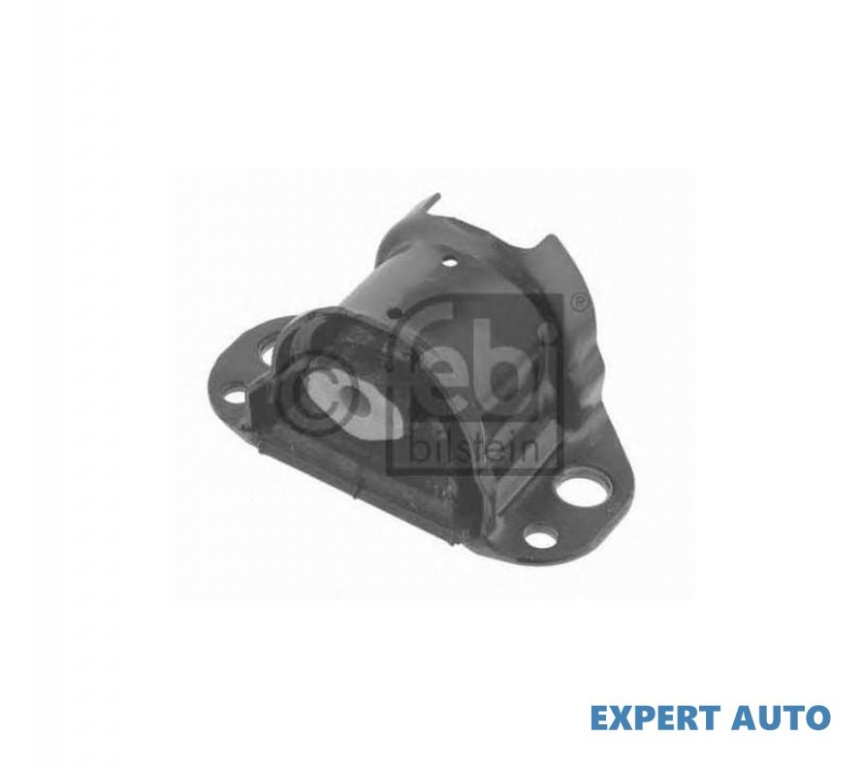 Suport motor Renault SYMBOL II (LU1/2_) 2008-2016 #2 021171