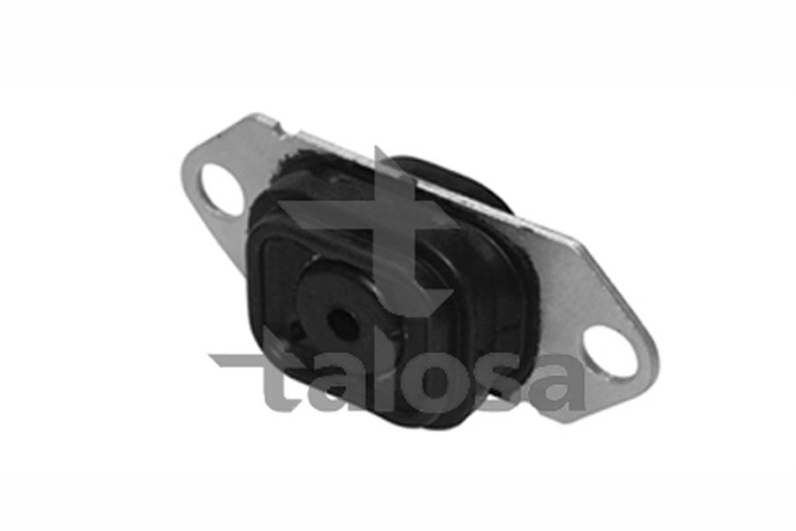 Suport motor RENAULT SYMBOL II LU1 2 TALOSA 6105221