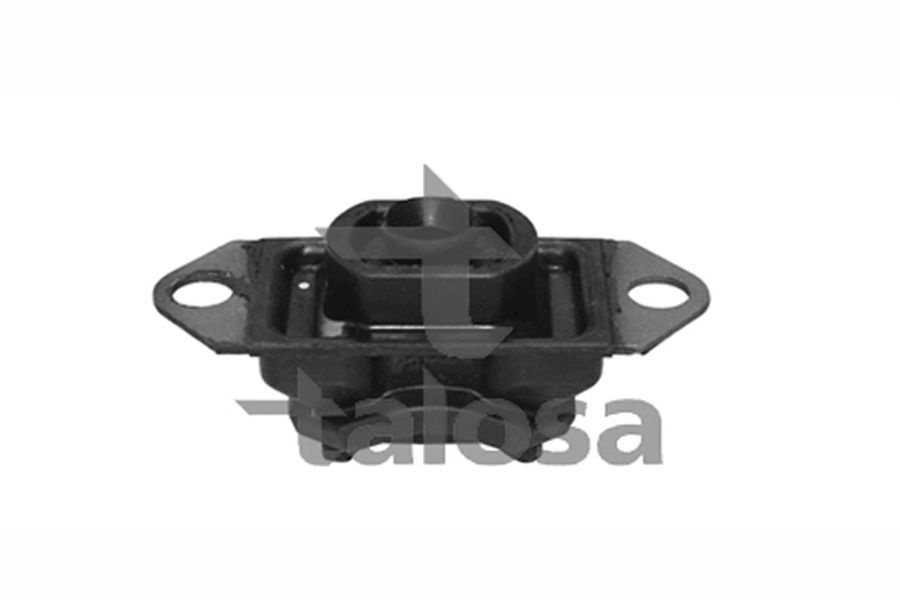 Suport motor RENAULT SYMBOL II LU1 2 TALOSA 6105220