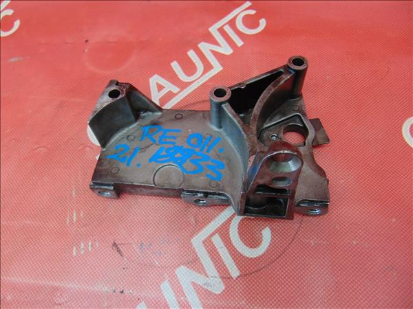 Suport Motor RENAULT SYMBOL (LB0-1-2_) 1.5 dCi K9K 700