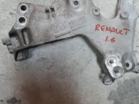 Suport motor Renault Talisman 1.6 dci 2015 cod suport 112318640R nissan/renault/opel