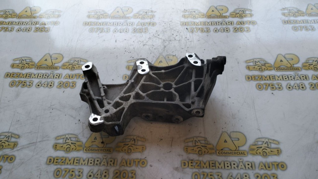 Suport motor Renault Trafic 1.6 DCI cod: