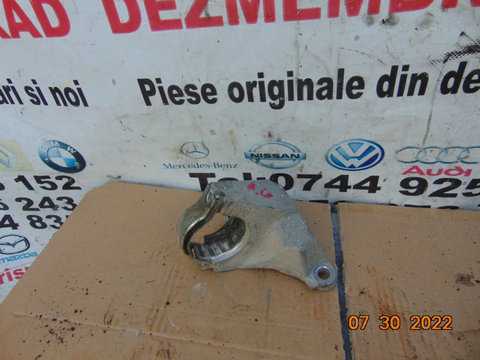 Suport motor Renault Trafic 1.6 Opel Vivaro Mecrcedes vito w447 nissan primastar nv300 fiat talento