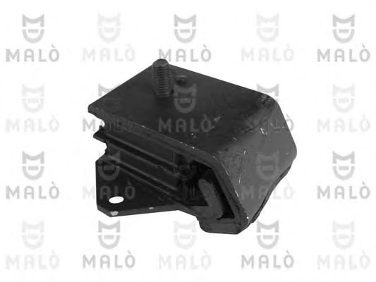 Suport motor RENAULT TRAFIC caroserie TXX MALN 18780