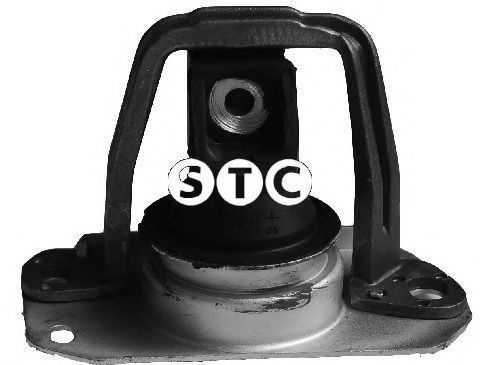 Suport motor RENAULT TRAFIC II platou / sasiu (EL) (2001 - 2016) STC T404453