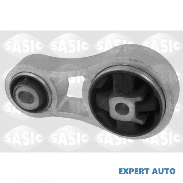 Suport motor Renault TRAFIC II platou / sasiu (EL) 2001-2016 #2 1135600QAA