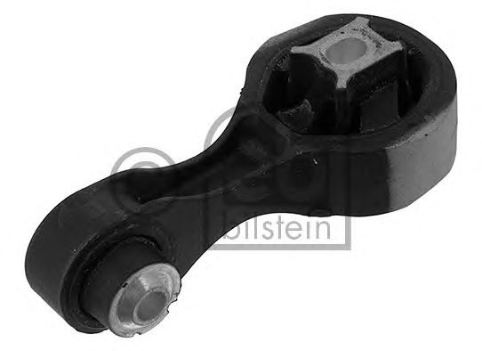 Suport motor RENAULT TRAFIC II platou/sasiu (EL) -