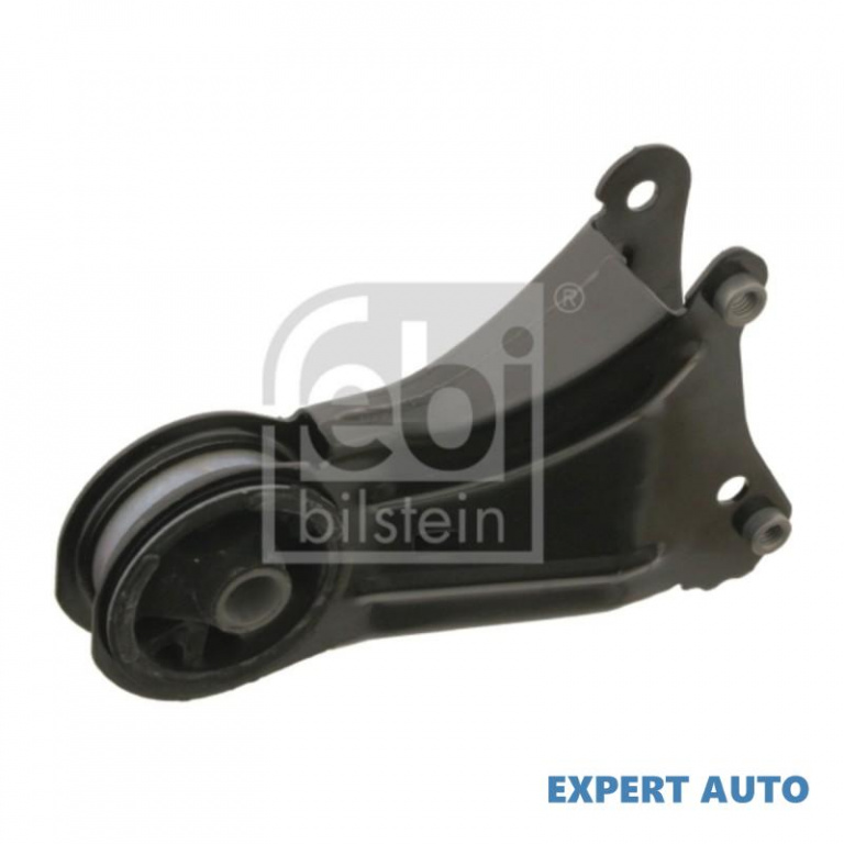 Suport motor Renault TWINGO I (C06_) 1993-2016 #8 021083