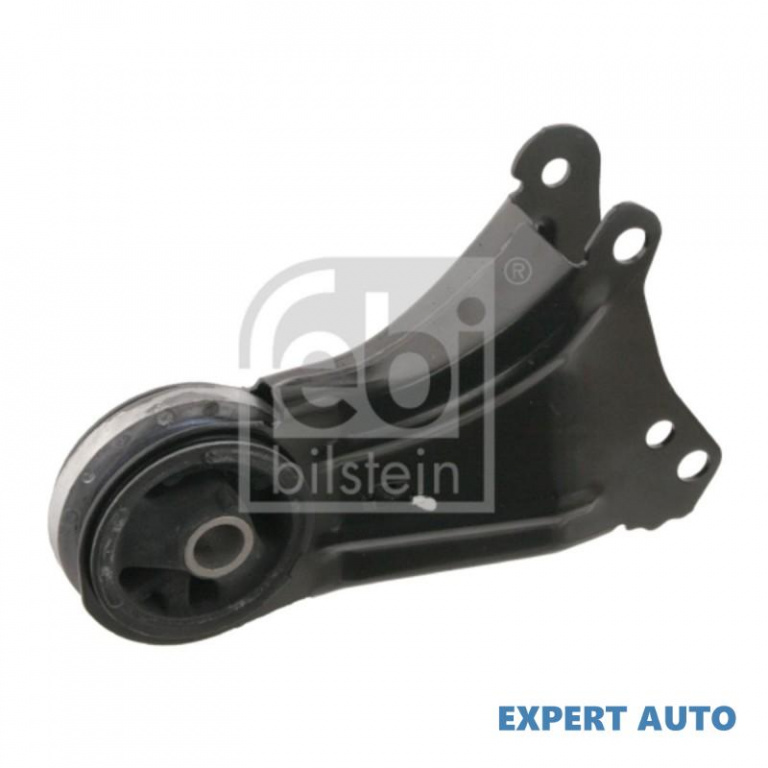 Suport motor Renault TWINGO I (C06_) 1993-2016 #8 04099